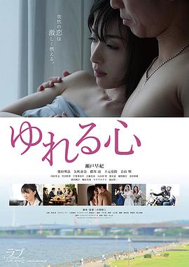 天下tv